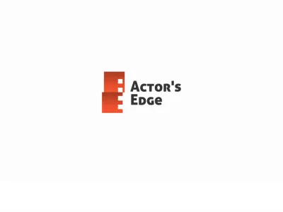 I will make actor mage or logo design
