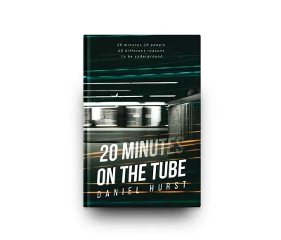 I will design print cover and amazing ebook cover with free vector