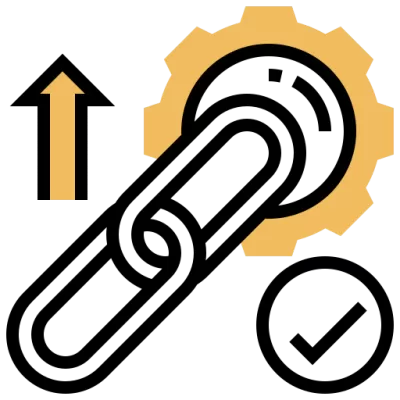 I will write and publish high da guest post with SEO dofollow backlinks