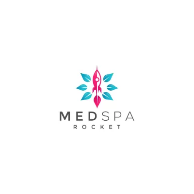 I will design print ready spa and esthetics logo design free source files