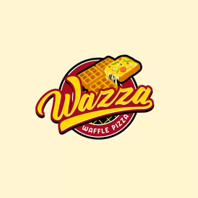 I will do restaurant,food bakery or meal prep service logo design