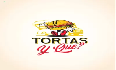 I will design attractive restaurant,kitchen,food,coffee shop logo
