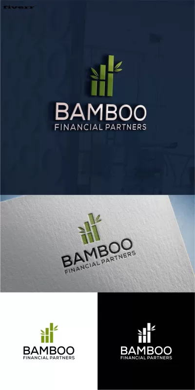 I will develop investor ready business plan, pitch deck, and financial plan