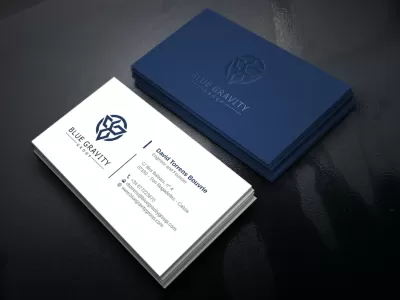 I will do high quality logo for law or legal services