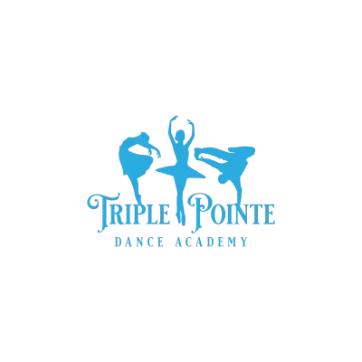 I will create a wonderful entertainment music dance logo design