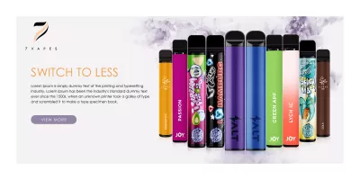 I will design banner, header, cover in 24 hours