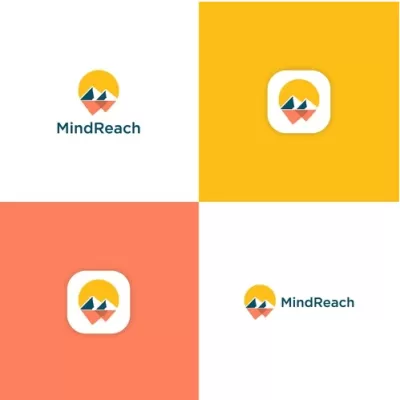 I will do educational logo for daycare, school, college, university, academy for 5 $