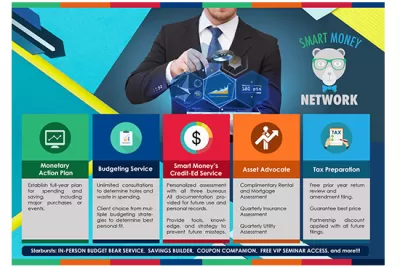 I will design professional unique infographic within 24 hrs