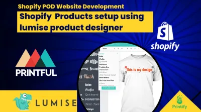 I will do systeme io sales funnel clickfunnels 2 0 , go high level sales funnel builder