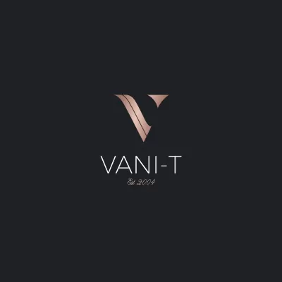 I will make skincare, beauty, feminine logo