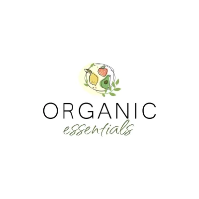 I will design elegant minimalist logo design