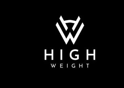 I will a professional tattoo logo design just