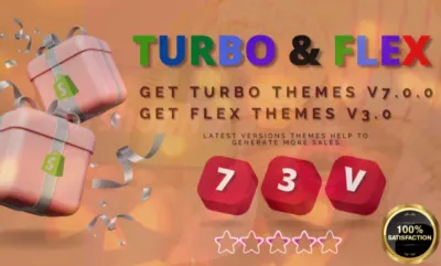 I will edit shopify theme code, shopify bug fix, update css design, update your theme