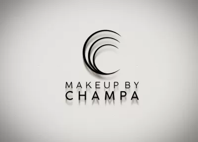 I will creative fashion logo for your band