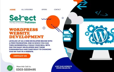 I will TranslatePress (Business) + Addon