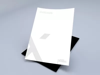 I will create best valentine day greeting card logo design