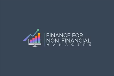I will do finance professional logo for legal , attorney and law firm