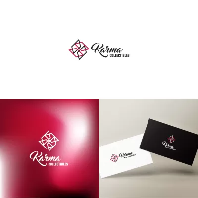 I will do custom wedding inventions and christmas card design 