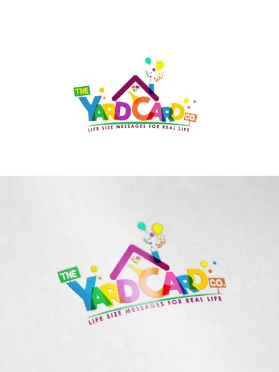 provide a high quality gifts and occasions logo