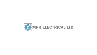 I will design electrical or electronics logo bonus free editable file