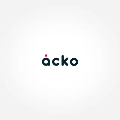 I will do eye catchy travel and hotel logo design with free source files