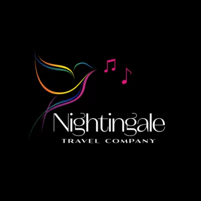 I will design home logo for your residence, property or house