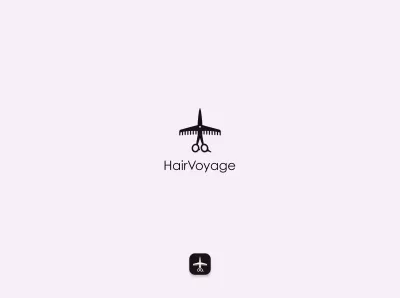 I will make your constructions logo design with express delivery