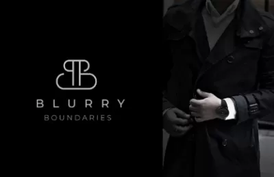 I will design awesome fashion logo