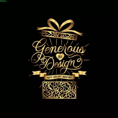 I will do urgent gift card, voucher, certificate design within 6 hr
