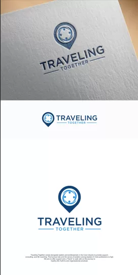 I will make do travel, tour, corporate, and business flyer