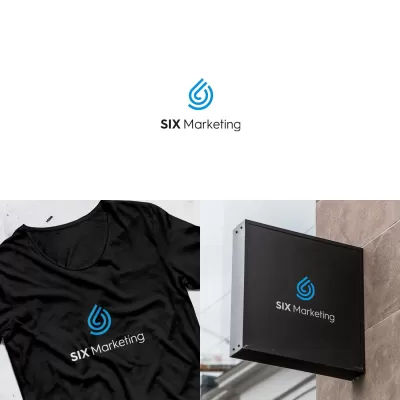 I wile agency tour vacation logo for your company