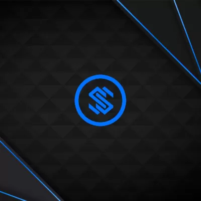 I will design a modern tech startup ,security and technology logo