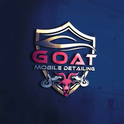 I will create a discord bot with moderation, misc and windows task