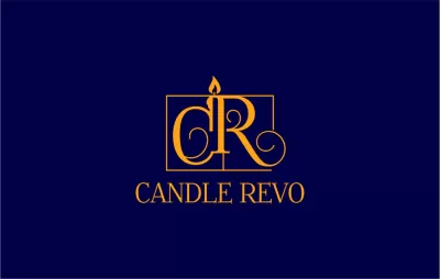I will do dream wedding logo design with vector file