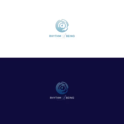 I will do a perfect minimalist business logo design
