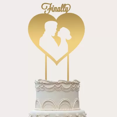 I will design continuous couple romantic moment logo