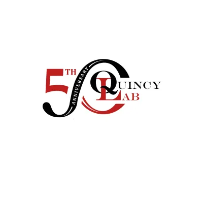 I will do professional, unique and modern business logo design