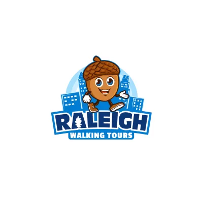 I will do awesome unique cartoon character, mascot logo