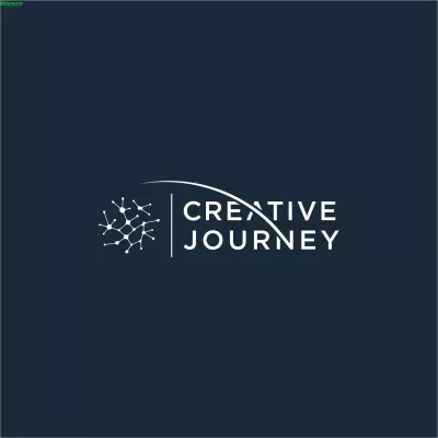 I will provide professional business card design services