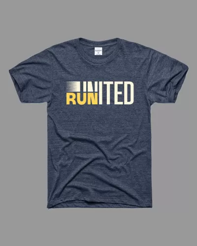 I will design your character sheet with extra outfits