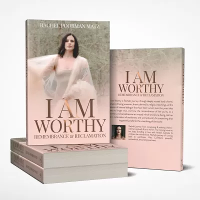 I will make christian book cover, createspace book cover design 