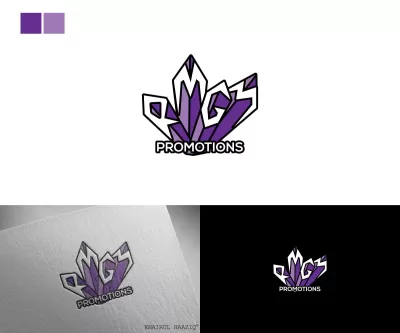 I will create your artistic creative design with fastest delivery