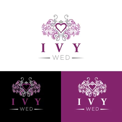 I will create a creative online ecommerce store logo design