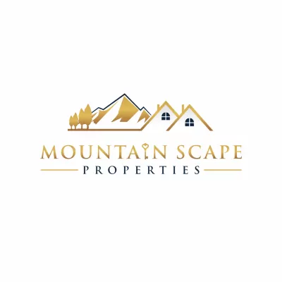 I well make real estate logo single or multiple business with copyrights