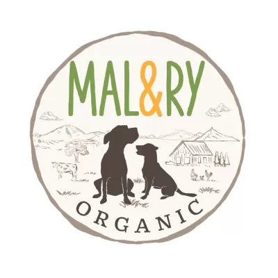 I will make animal and pet logo design variations for you