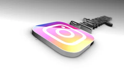 I will create 3d logo animation or intro video