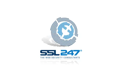 I will do crypto, cyber security tech and technology logo design