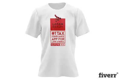 I will make merch by amazon design with descriptions and keywords