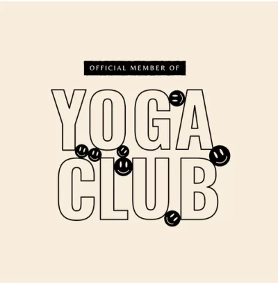 I will make fashion apparel tech pack for commercial use 