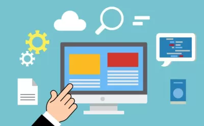 I will hosting, dns, domain transfer, website transfer, Dillpo